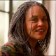 Illustration for article titled UGA to Mark 50th Anniversary of Desegregation